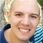 Doy clases de trompeta, todo los niveles, desde iniciación, manteniendo o apoyo. Pregunta sin compromiso